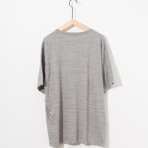 Ordinary fits / PRINT-T / MONROE