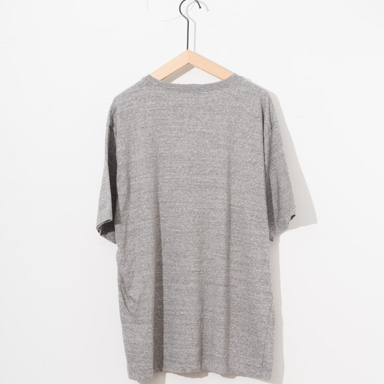 Ordinary fits / PRINT-T / MONROE