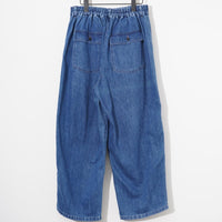 Ordinary fits / JAMES PANTS USED