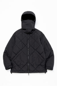 MOUT RECON TAILOR  NIGHTFOLK INSULATION JACKET MT2002