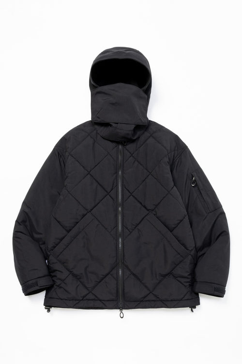 MOUT RECON TAILOR  NIGHTFOLK INSULATION JACKET MT2002