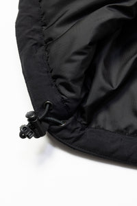MOUT RECON TAILOR  NIGHTFOLK INSULATION JACKET MT2002
