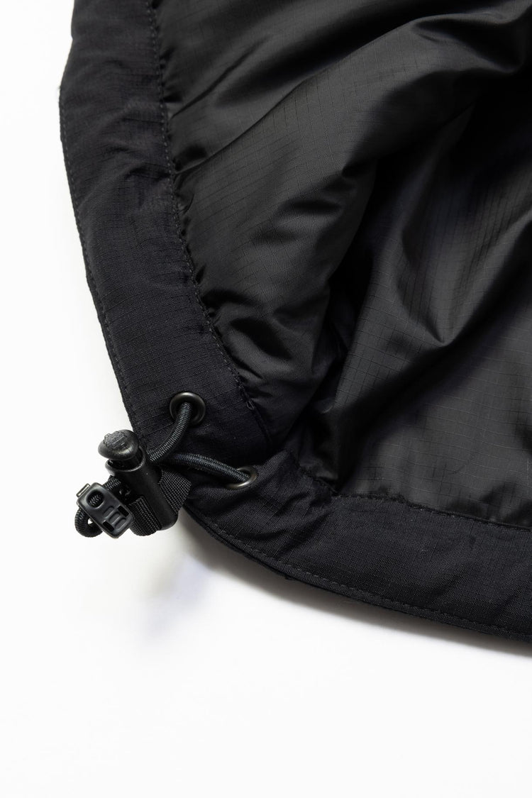 MOUT RECON TAILOR  NIGHTFOLK INSULATION JACKET MT2002