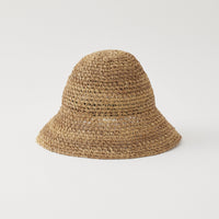 La Maison de Lyllis / BARROW