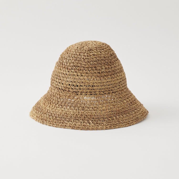 La Maison de Lyllis / BARROW