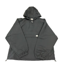 SUNNY SPORTS /PENNEY'S / HUNTING ANORAK JACKET