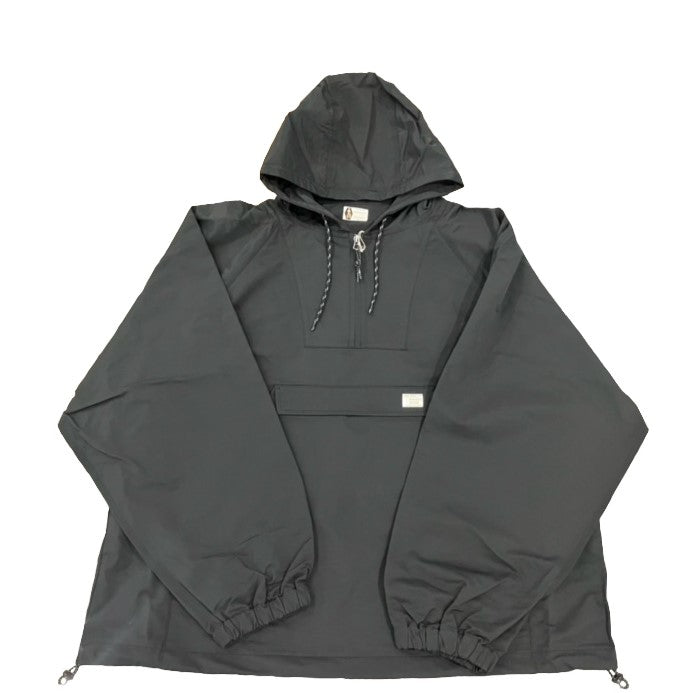 SUNNY SPORTS /PENNEY'S / HUNTING ANORAK JACKET