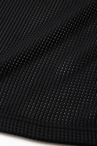 MOUT RECON TAILOR MPTU (MOUT Physical training uniform) JACKET MT1903