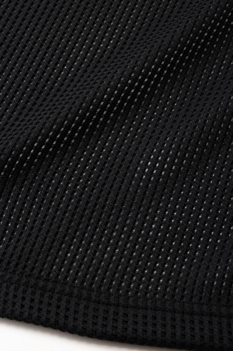 MOUT RECON TAILOR MPTU (MOUT Physical training uniform) JACKET MT1903