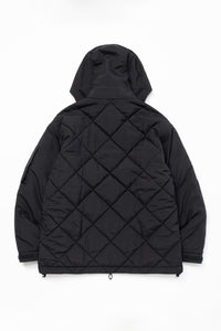 MOUT RECON TAILOR  NIGHTFOLK INSULATION JACKET MT2002