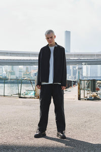 MOUT RECON TAILOR  MOUT SUMMERWEIGHT FIELD PANT MT1905