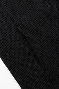MOUT RECON TAILOR  MPTU (MOUT Physical training uniform) JACKET MT1903