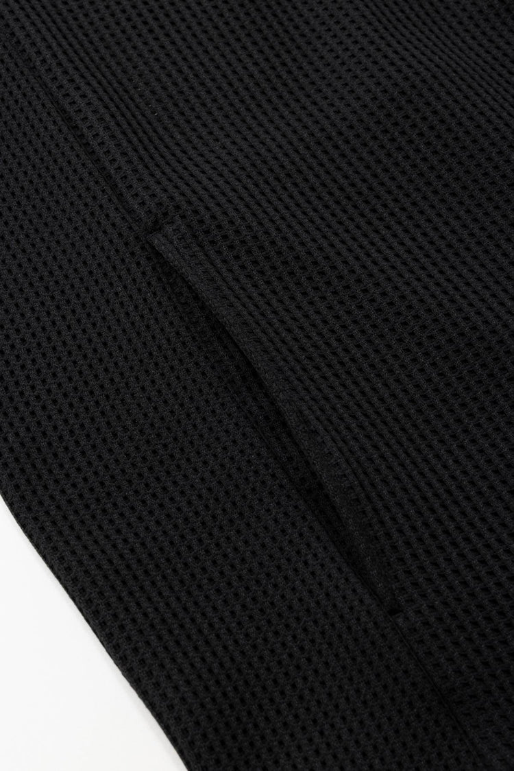 MOUT RECON TAILOR  MPTU (MOUT Physical training uniform) JACKET MT1903