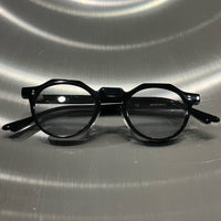 Few / F2 Sunglasses