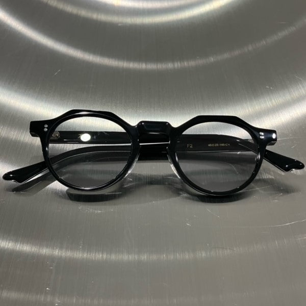 Few / F2 Sunglasses