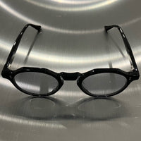 Few / F2 Sunglasses
