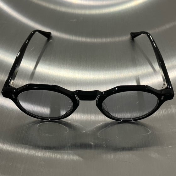 Few / F2 Sunglasses