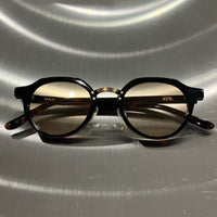 NEW. / SAGAMOREⅡ  サングラス DEMI