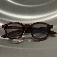Few / F12 Sunglasses