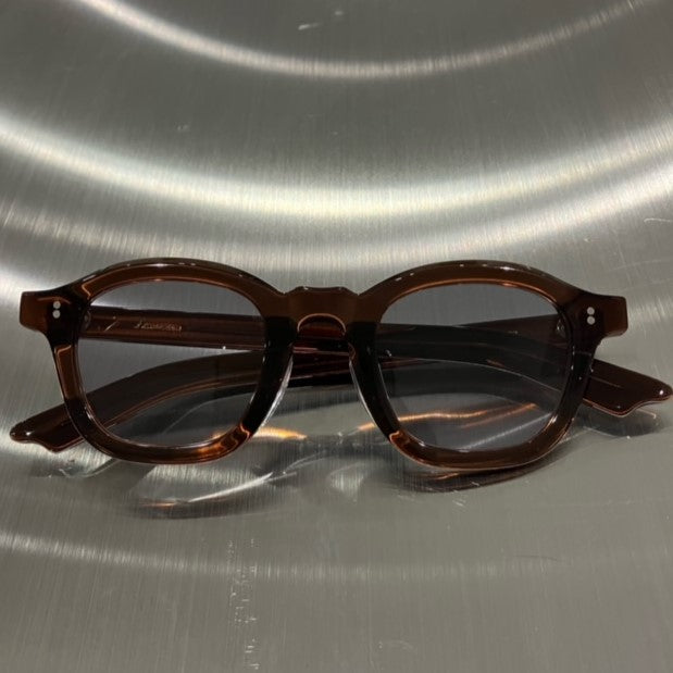 Few / F12 Sunglasses