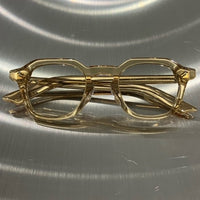 Few / F16 Sunglasses