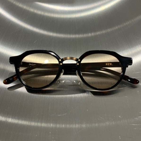 NEW. / SAGAMOREⅡ  サングラス DEMI