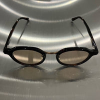 NEW. / SAGAMOREⅡ  サングラス DEMI