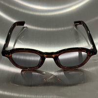 Few / F12 Sunglasses