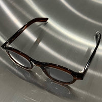 Few / F12 Sunglasses