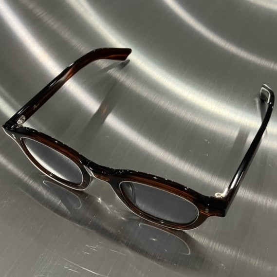 Few / F12 Sunglasses