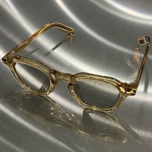 Few / F16 Sunglasses