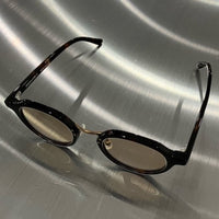 NEW. / SAGAMOREⅡ  サングラス DEMI