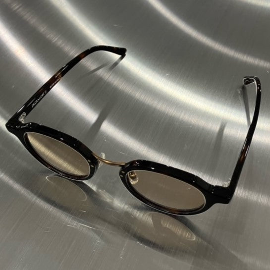 NEW. / SAGAMOREⅡ  サングラス DEMI