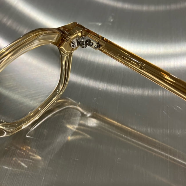 Few / F16 Sunglasses