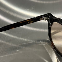 NEW. / SAGAMOREⅡ  サングラス DEMI