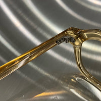 Few / F16 Sunglasses