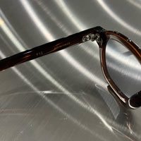 Few / F12 Sunglasses