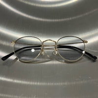 NEW. / HARTFORD サングラス