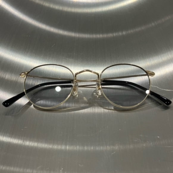 NEW. / HARTFORD サングラス