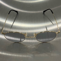 NEW. / HARTFORD サングラス