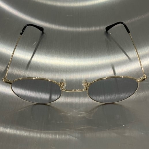 NEW. / HARTFORD サングラス