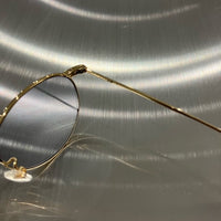 NEW. / HARTFORD サングラス