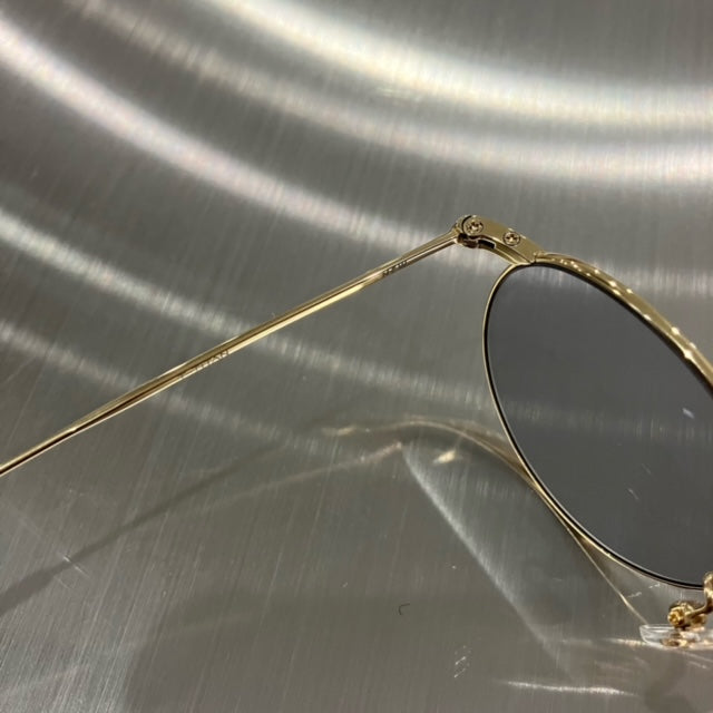 NEW. / HARTFORD サングラス