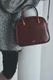 YAHKI  YH-833 CROSSBODY BAG_BLACK