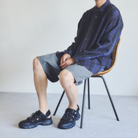 SHAKA / TABLE MOUNTAIN AT SK-240V2