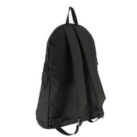 KELTY /  URBAN DAYPACK