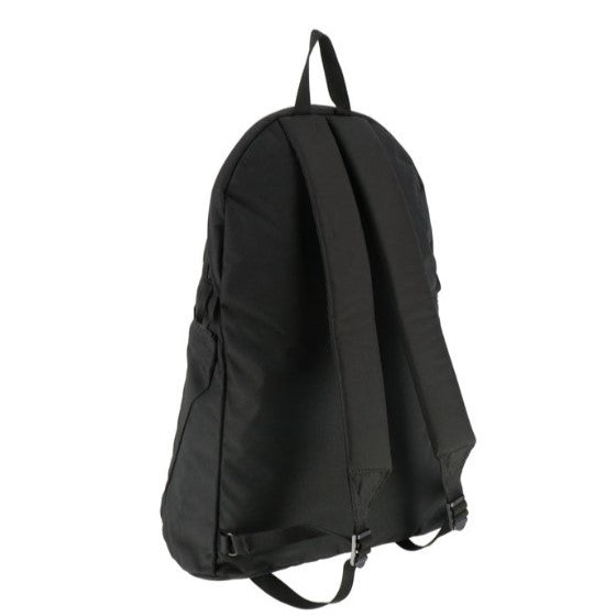 KELTY /  URBAN DAYPACK