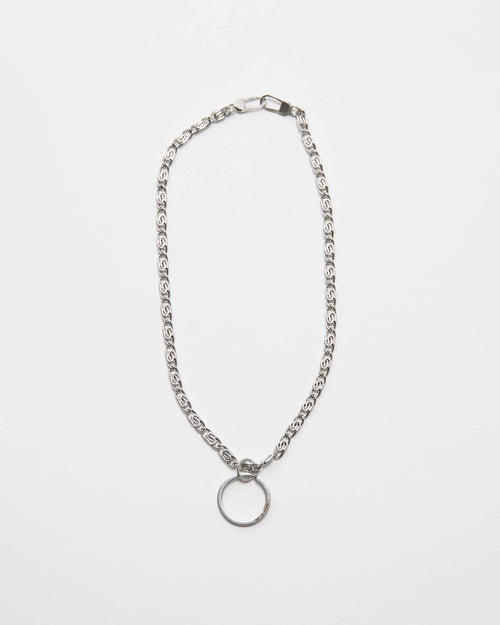 La Maison de Lyllis   HATKEEPER SILVER