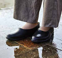 OPANAK/ Slip-On  shoes