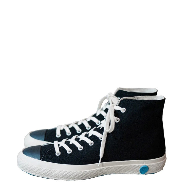 SHOES LIKE POTTERY / HI